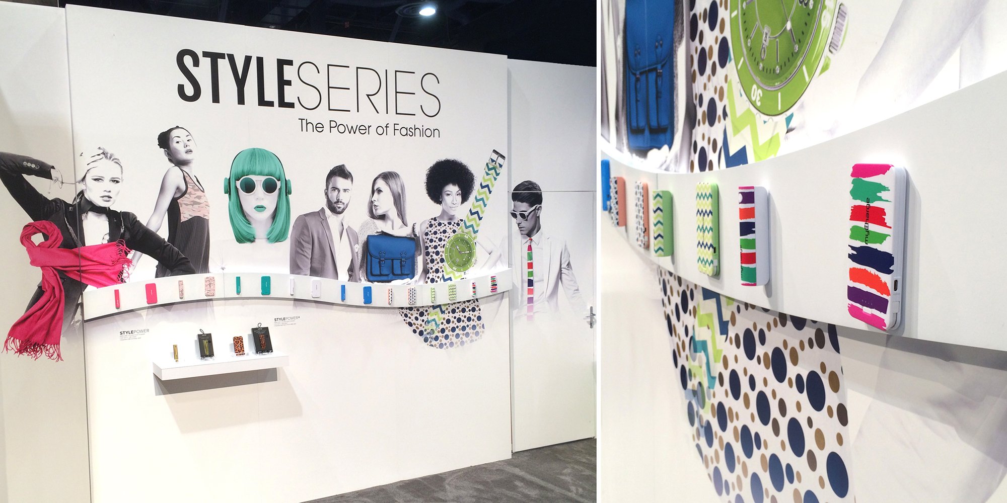 MyCharge_CES2015_ShowFloor2.jpg