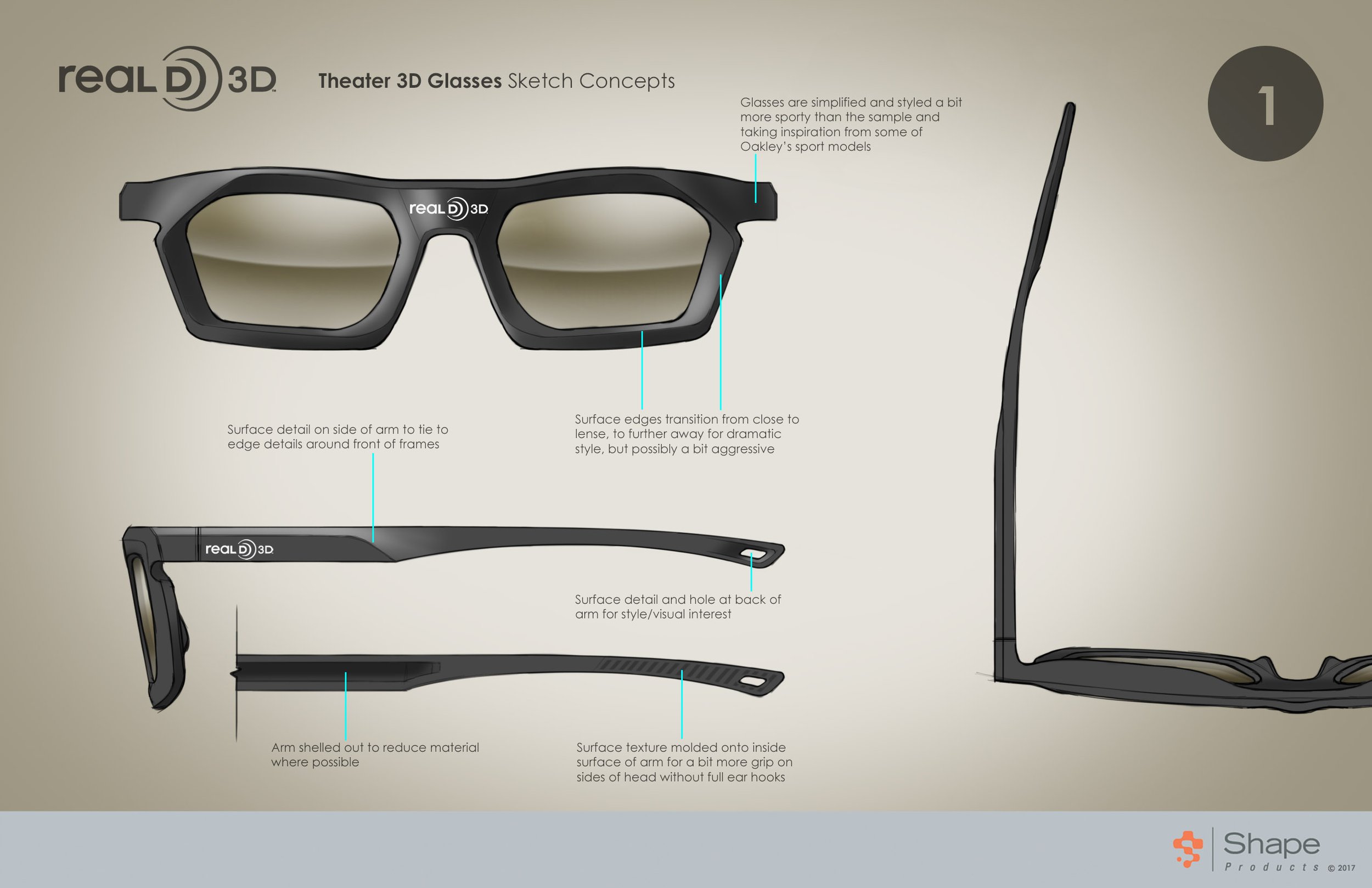 GPA_RealD3DGlasses_v1_3_concept1 - Copy.jpg
