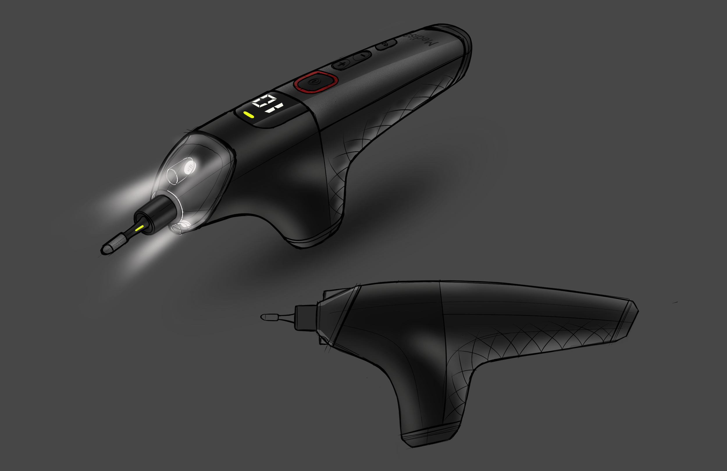 Medisana_MensBeauty_ManiPediTool_Sketch_1 copy.png