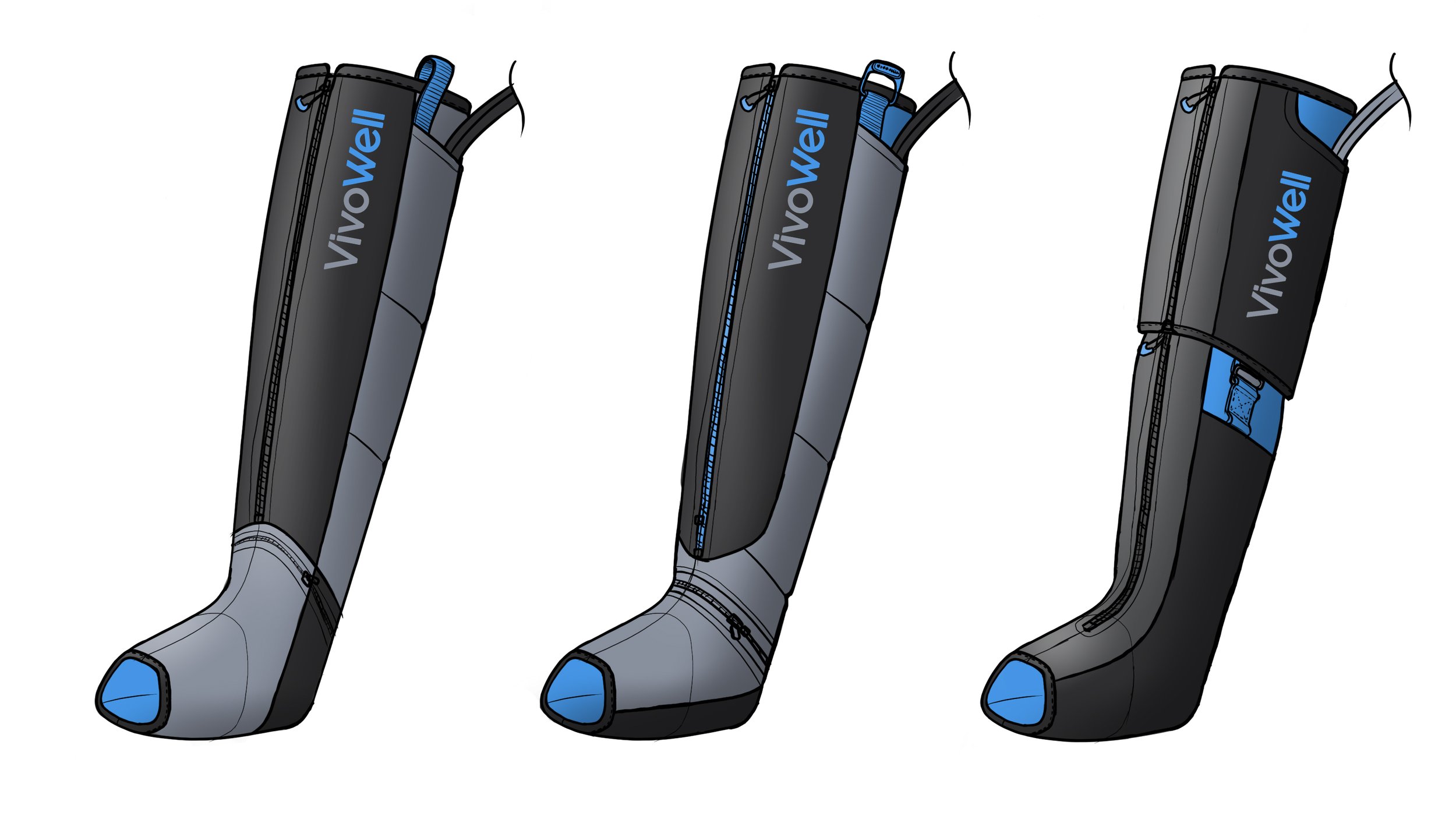 Vivowell_LegCompression_1.jpg