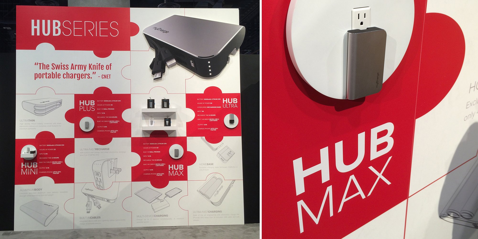 MyCharge_CES2015_ShowFloor4.jpg