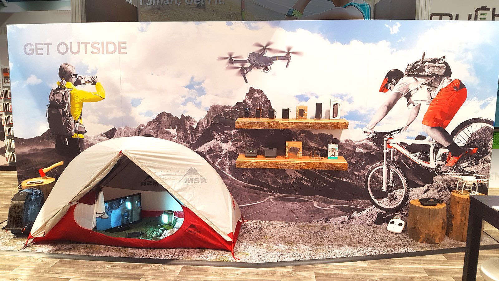 Outdoor3.jpg