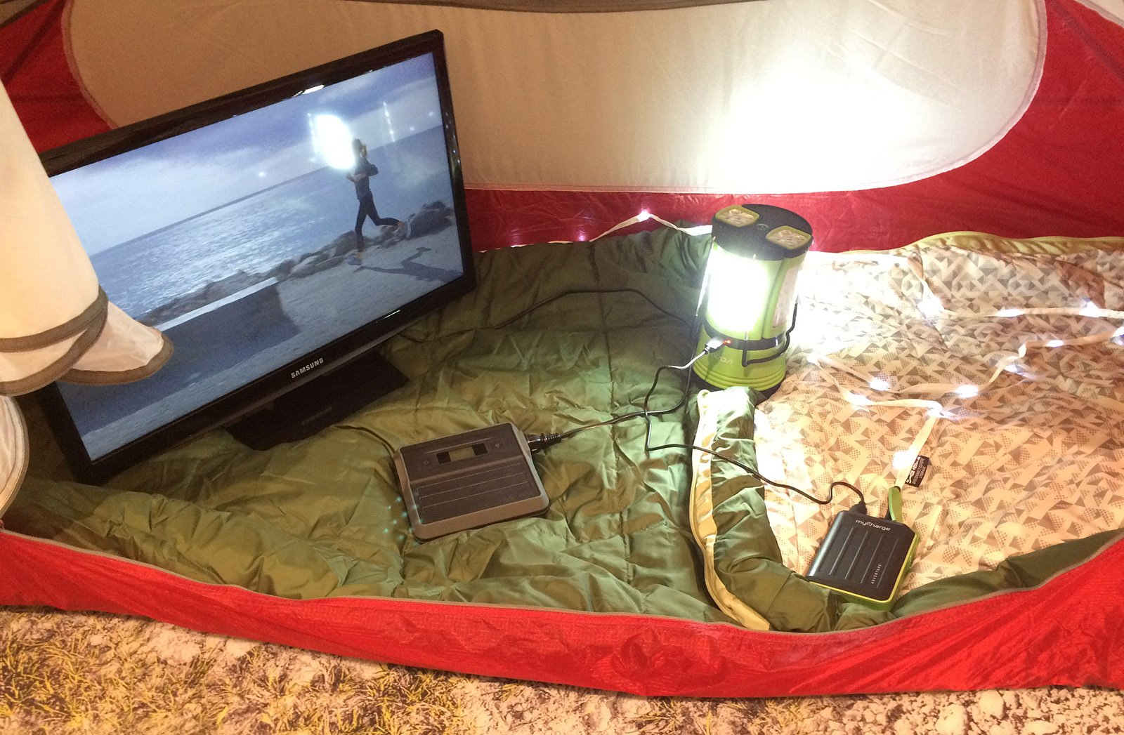 Outdoor5.jpg