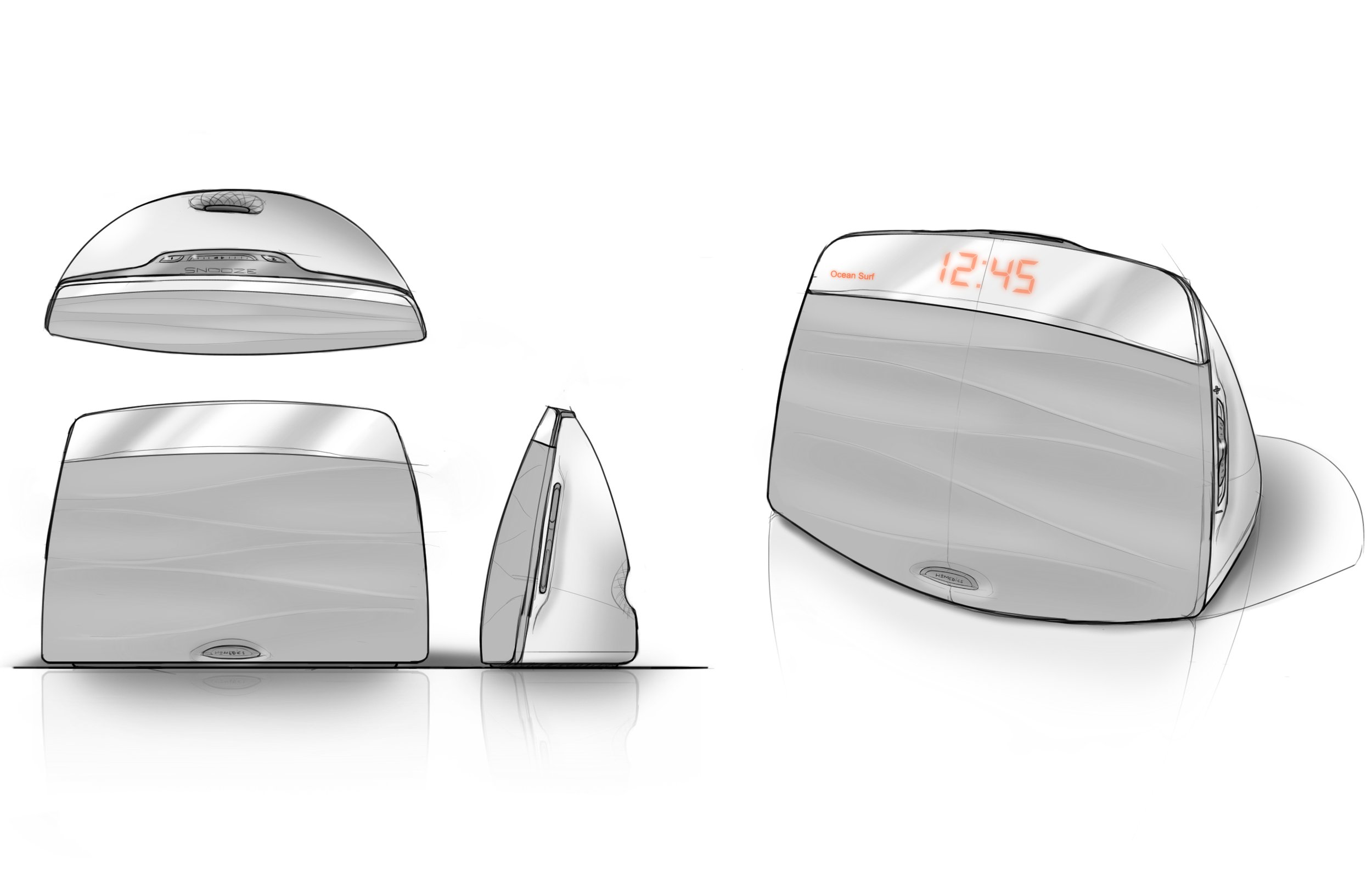 Homedics_SleepAids_DeluxeModel_Sketch1_2.jpg
