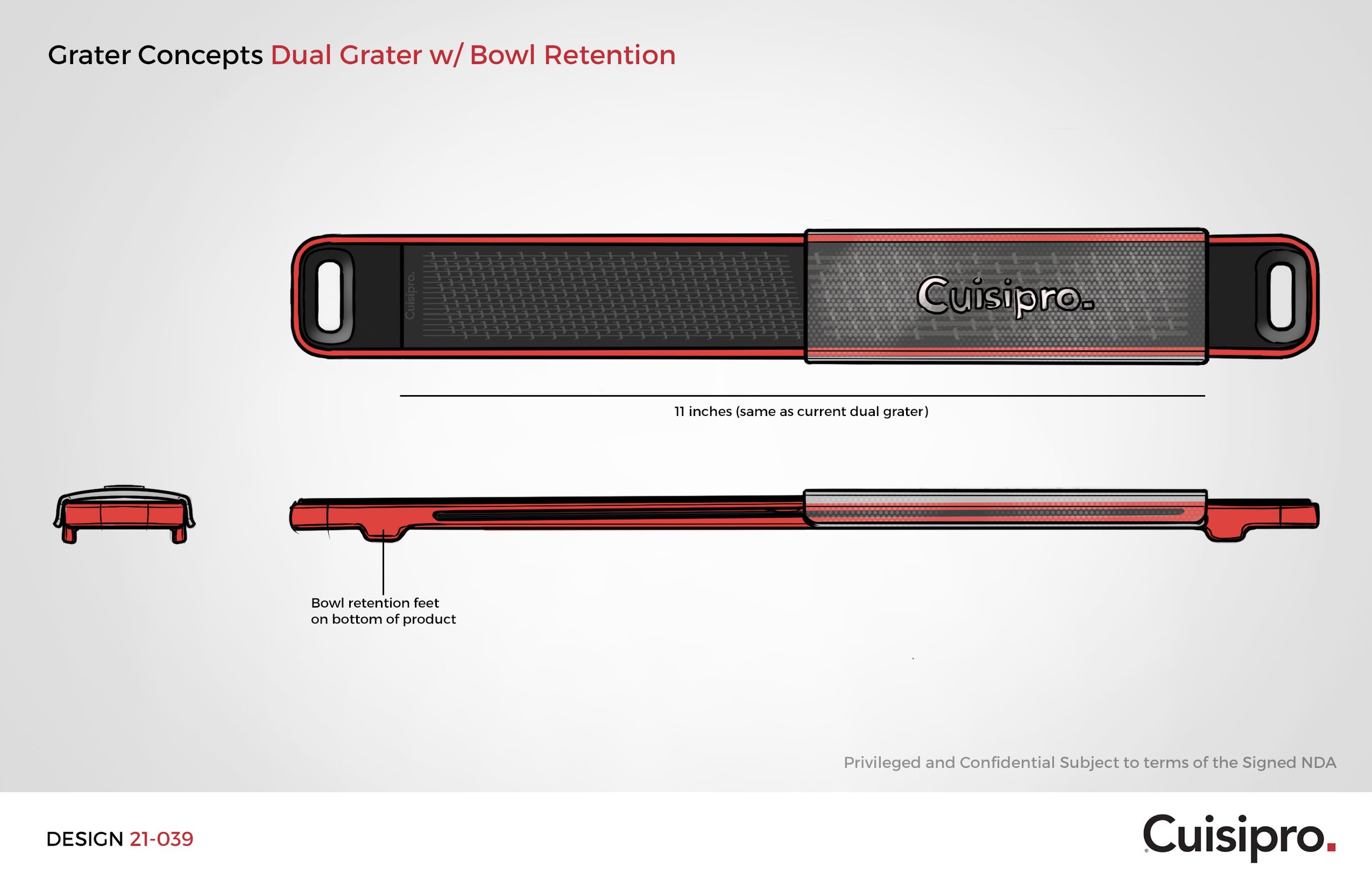 Cuisipro_DualGraterBowlRetention_V2_2.jpg