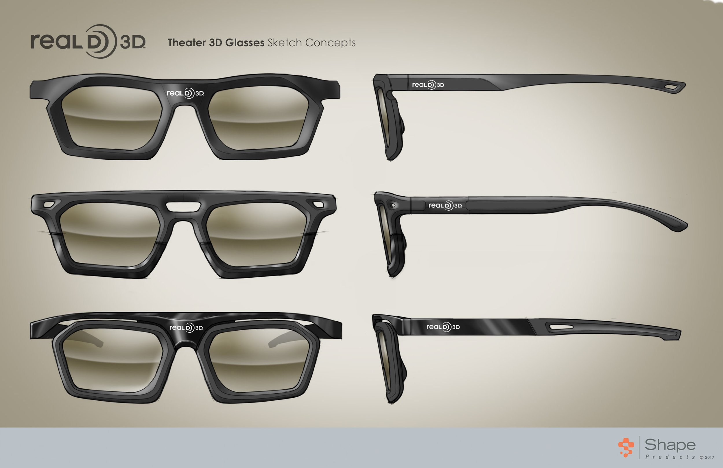 GPA_RealD3DGlasses_v1_4 - Copy.jpg