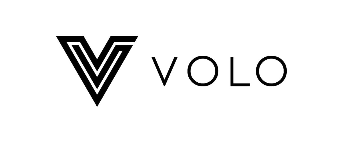 Clients_VoloBeauty_BK.jpg