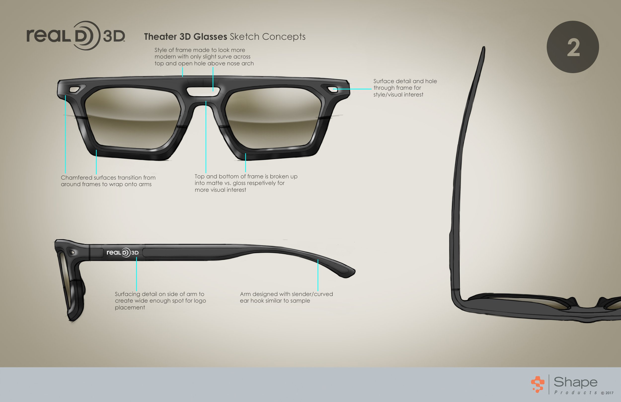 GPA_RealD3DGlasses_v1_3_concept2 - Copy.jpg