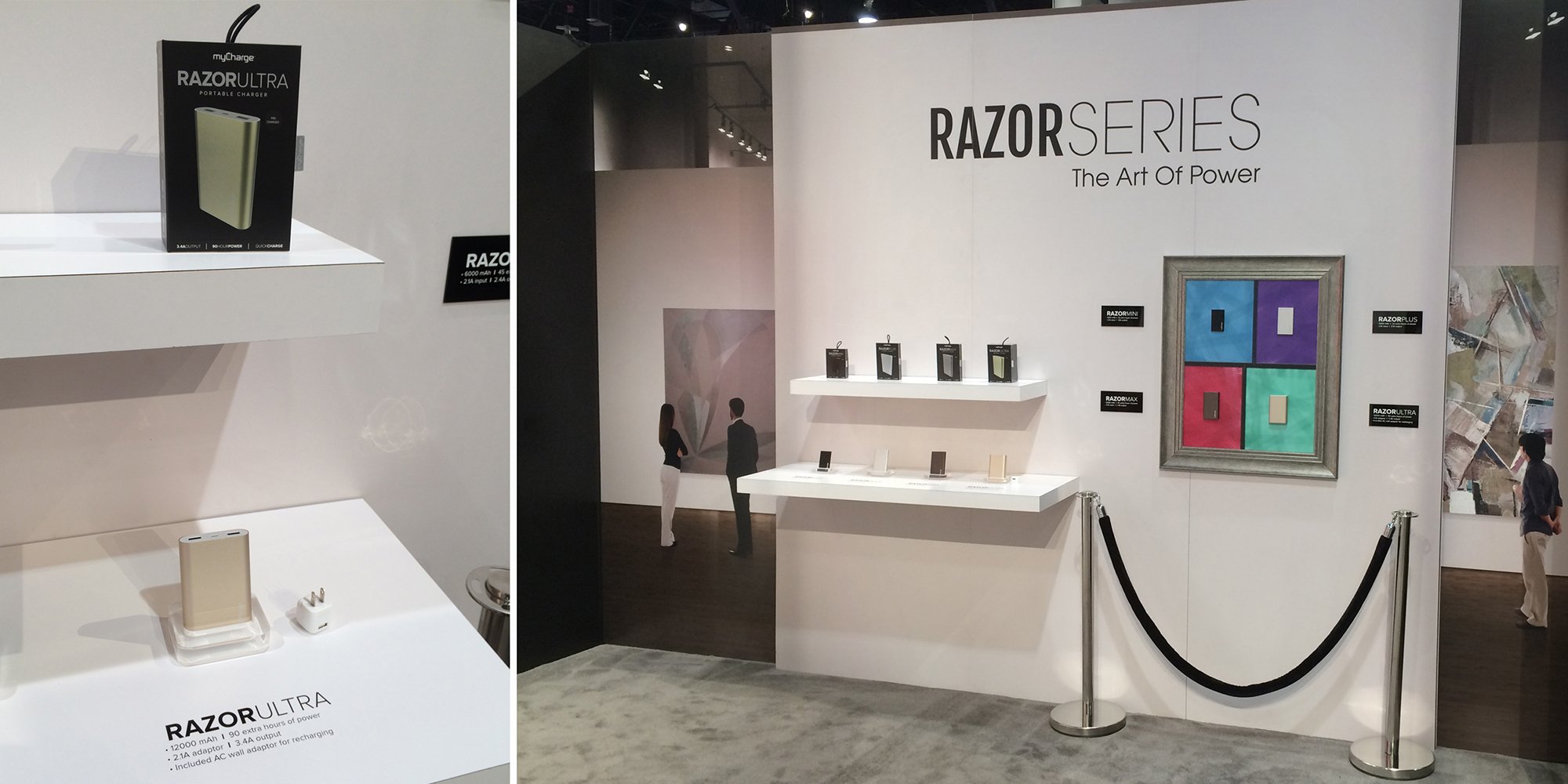 MyCharge_CES2015_ShowFloor3.jpg