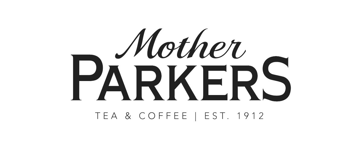 Clients_MotherParkers_BK.jpg