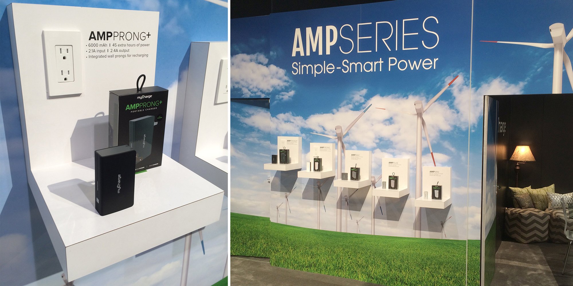 MyCharge_CES2015_ShowFloor5.jpg