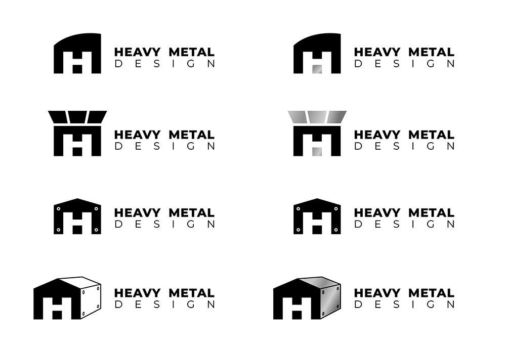 HeavyMetalDesign_Illustrator_LogoIdeation_1.jpg