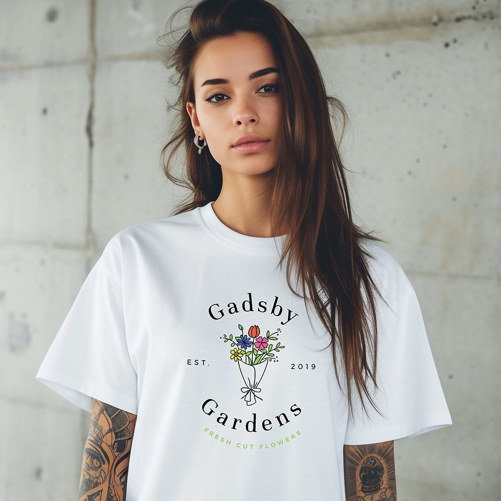 GadsbyGardens_TShirt_Square.jpg