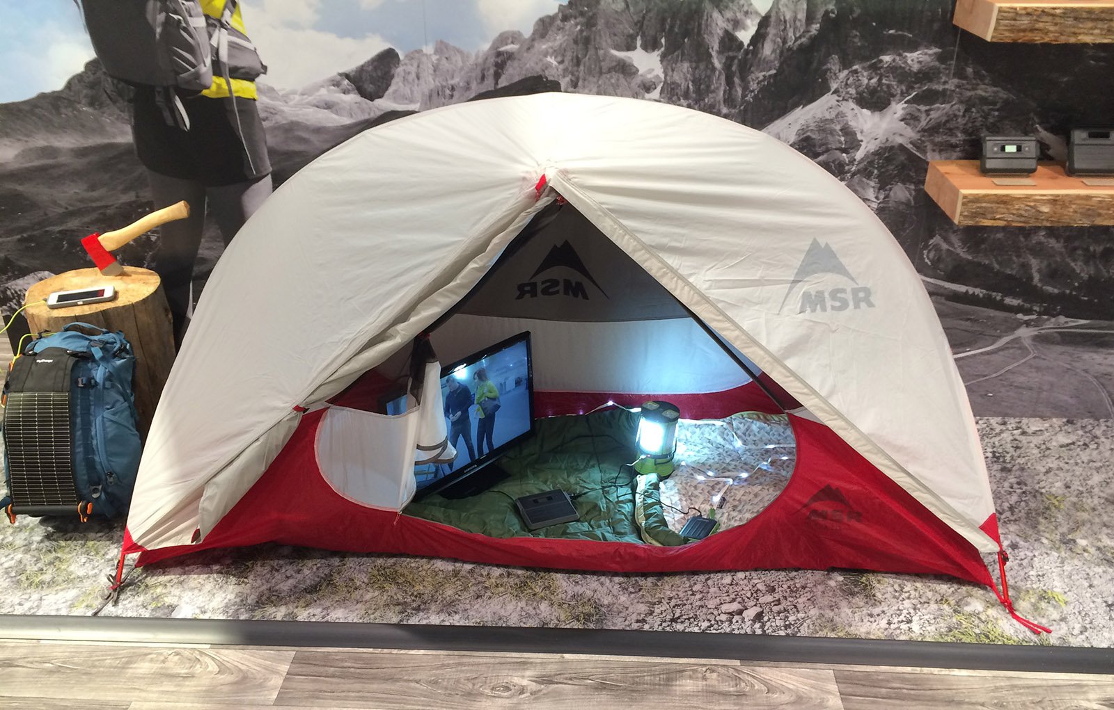 Outdoor4.jpg