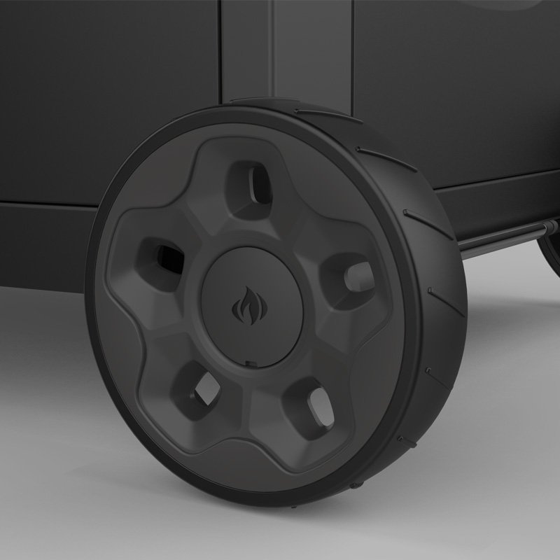 Napoleon_DetailView_Wheel.jpg