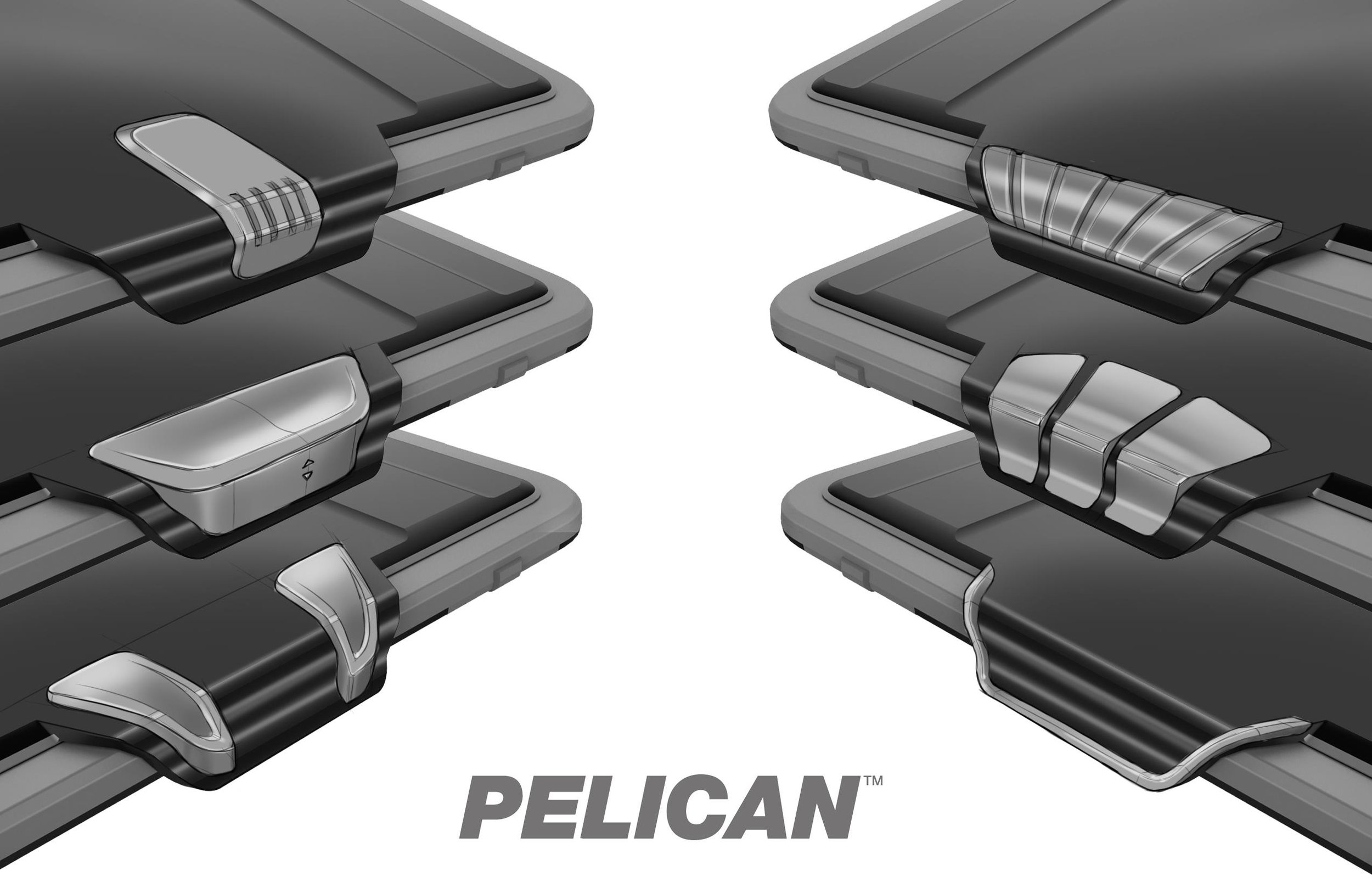 Pelican_SketchExploration_4.jpg