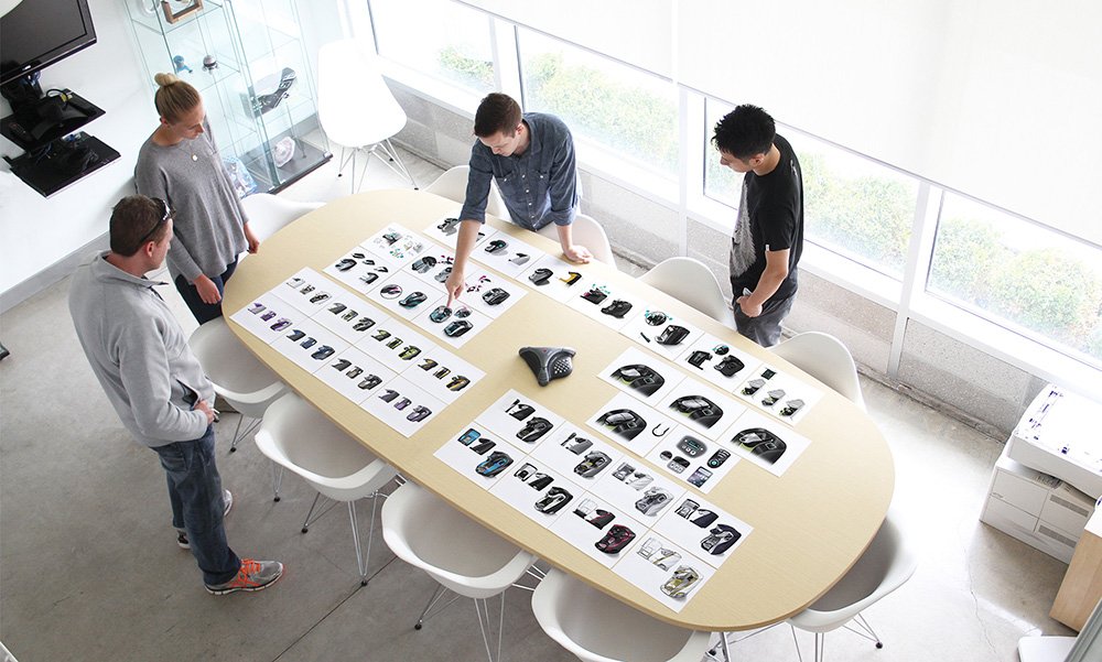 SketchExploration_BoardroomLayout_Color.jpg