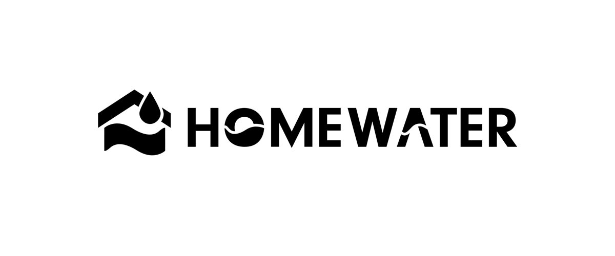 Clients_Homewater_BK.jpg