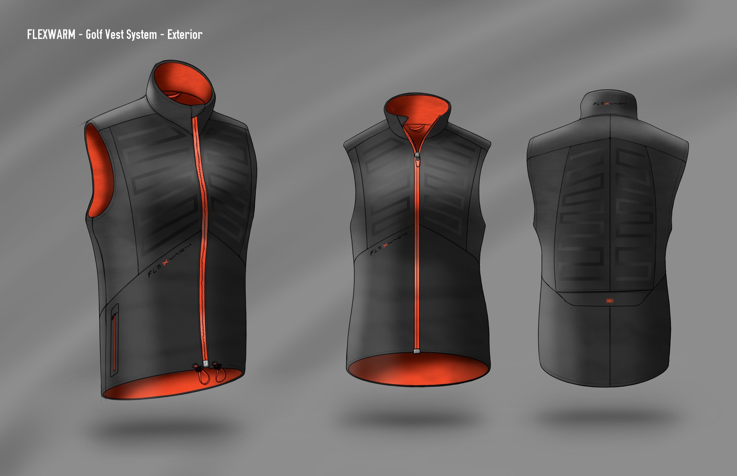 FlexWarm_GolfVest_System_V2_1_NoNotes.jpg