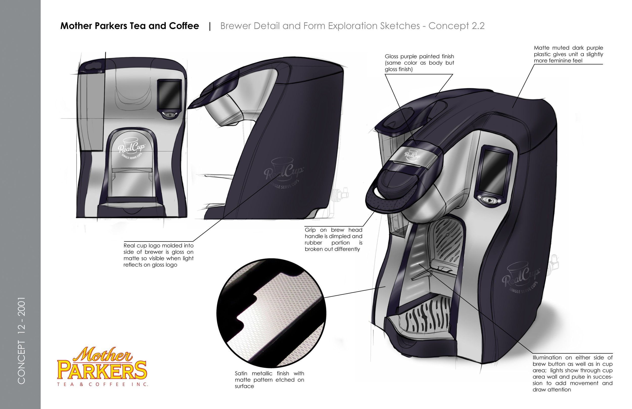 12-2001_MotherParkers_SketchFormDetailExploration_Concept2_2.jpg