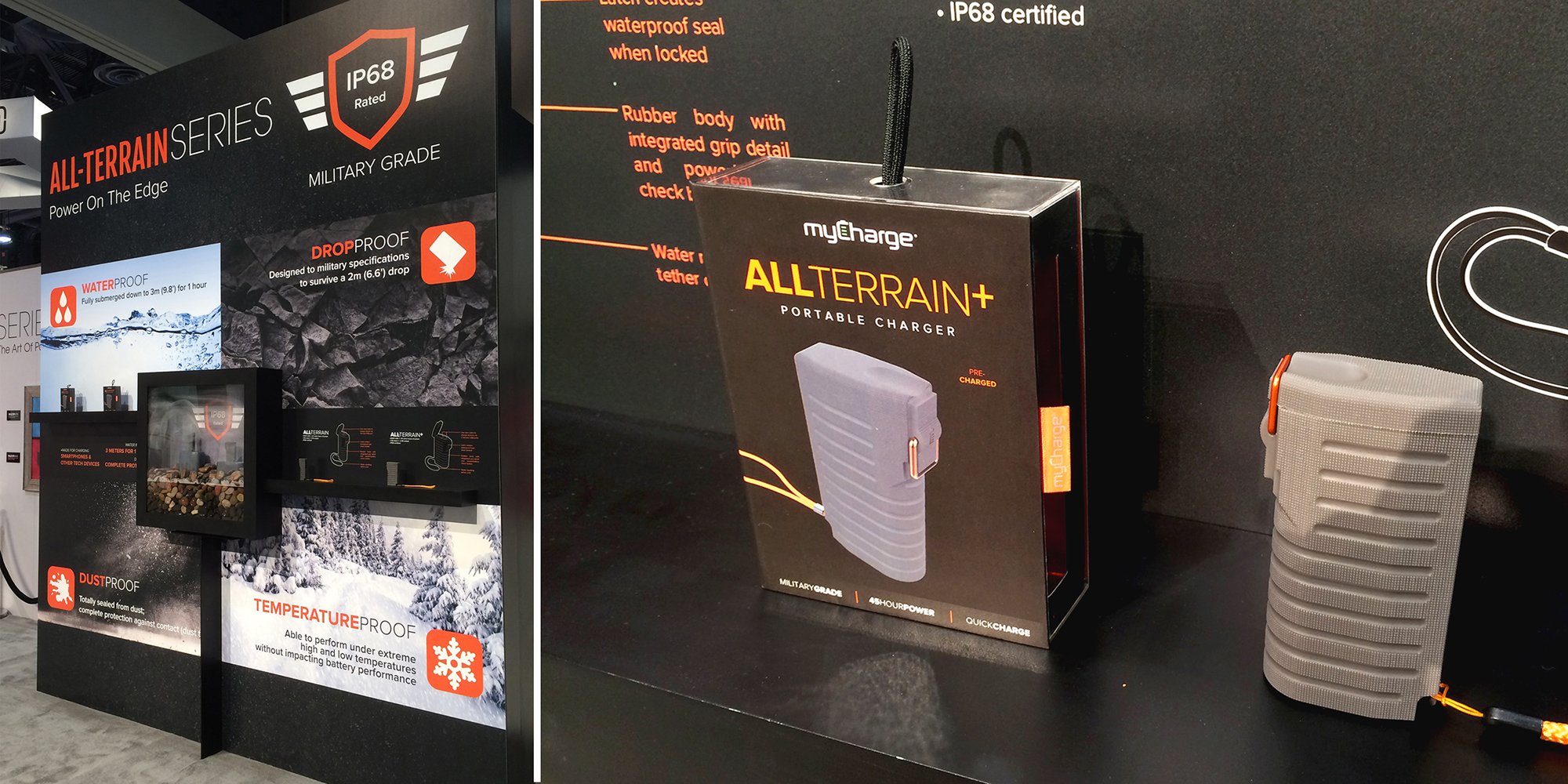 MyCharge_CES2015_ShowFloor1.jpg