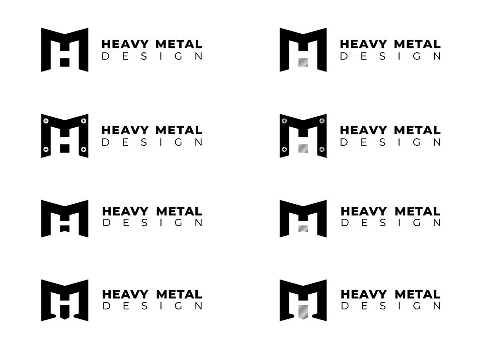 HeavyMetalDesign_Illustrator_LogoIdeation_2.jpg