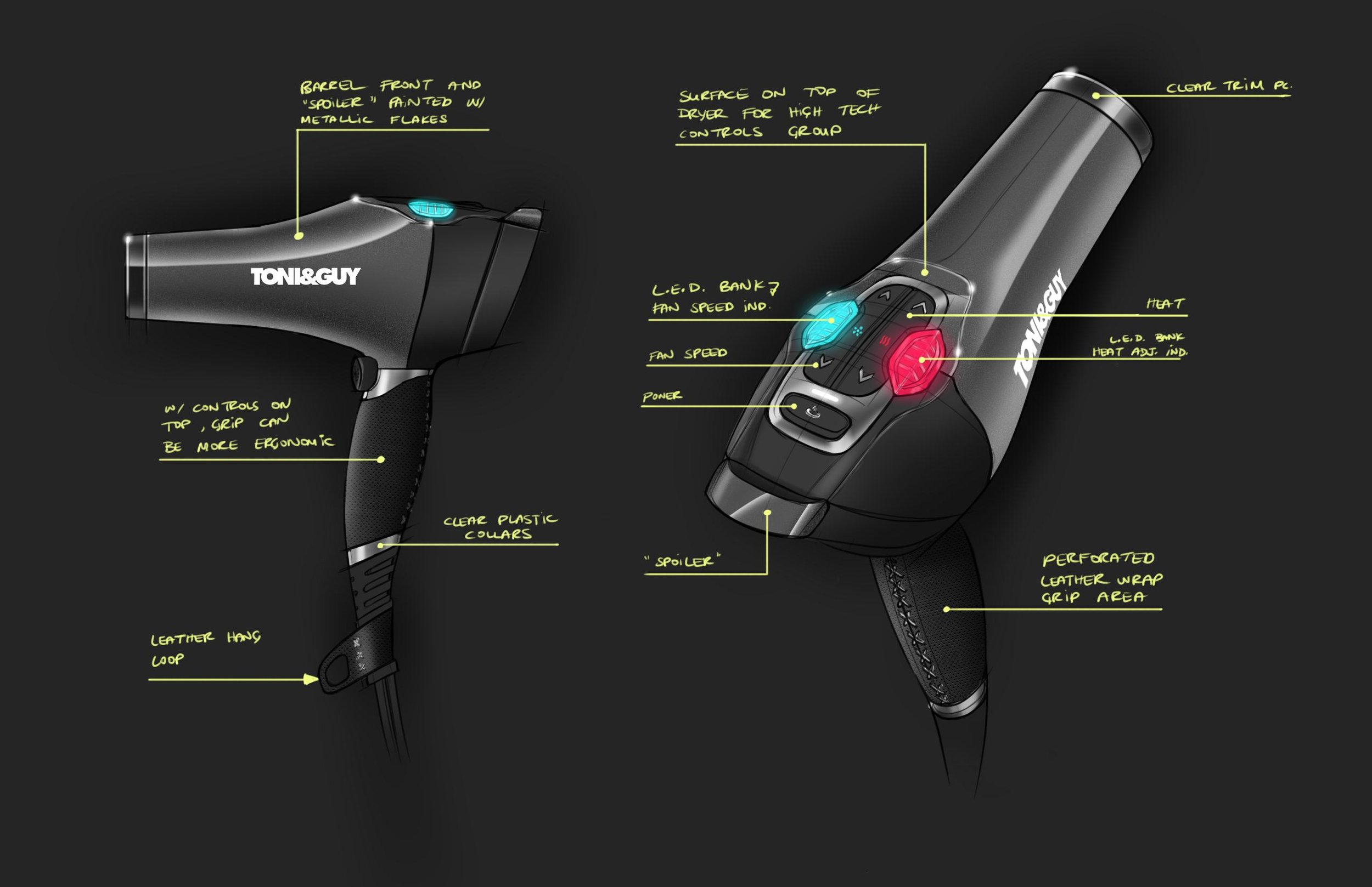 HOT_TopControlsLeatherGrip_Sketch1.jpg