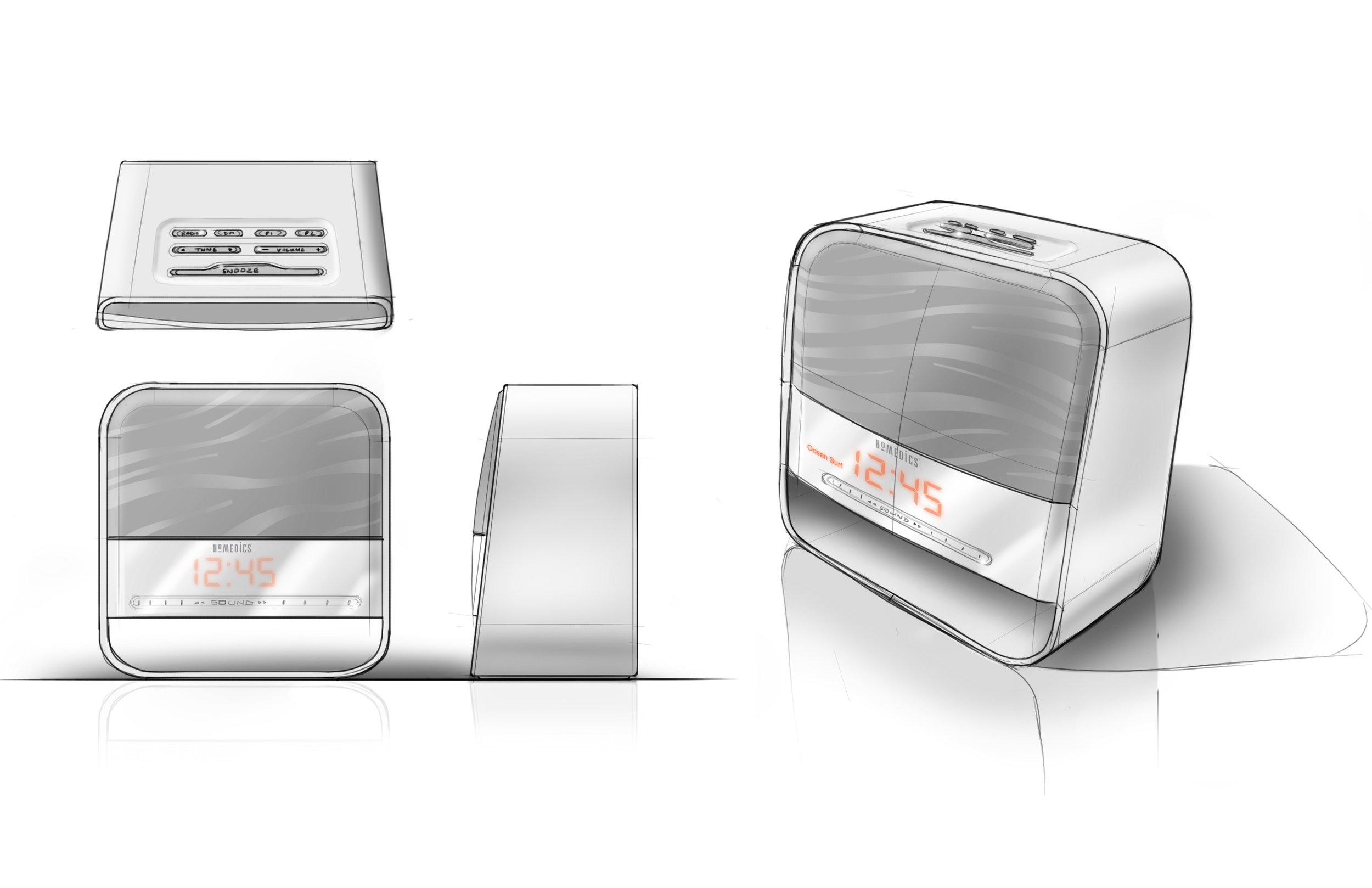 Homedics_SleepAids_HighEndModel_Sketch1.jpg