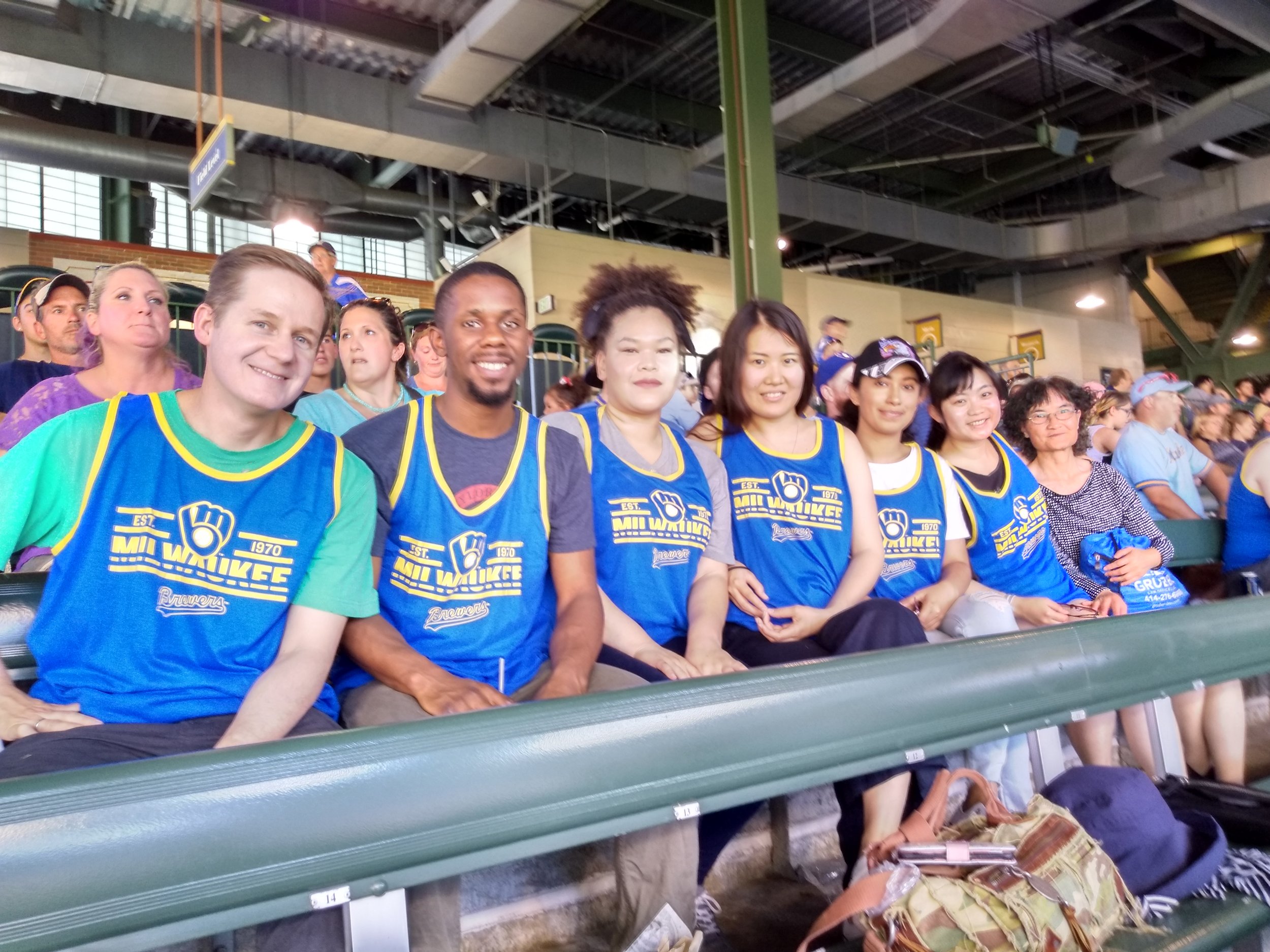 IMG_20180703_153010483_HDR (1).jpg