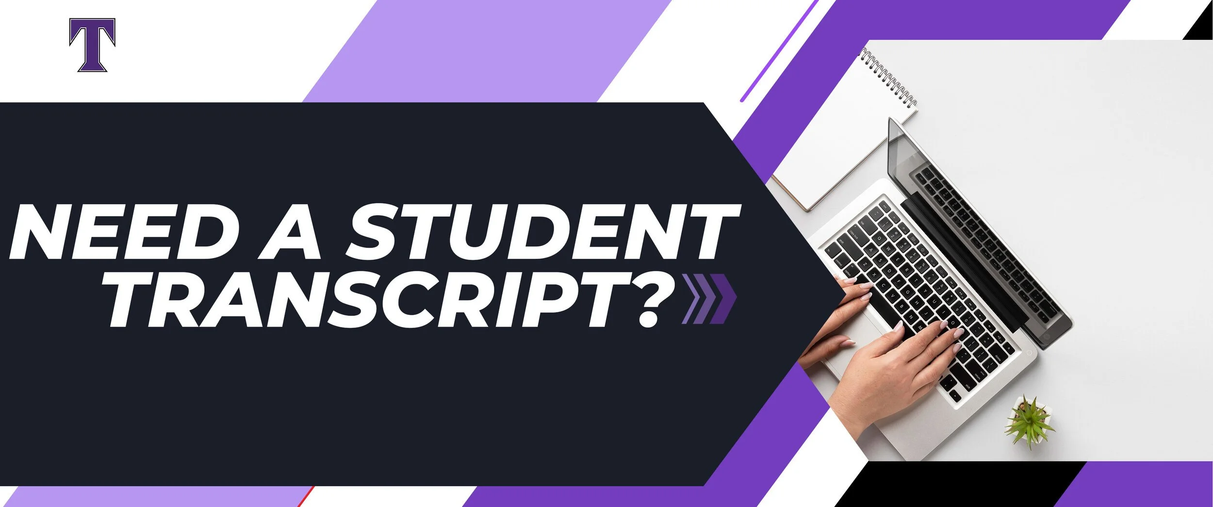 Transcripts_web_banner.jpeg