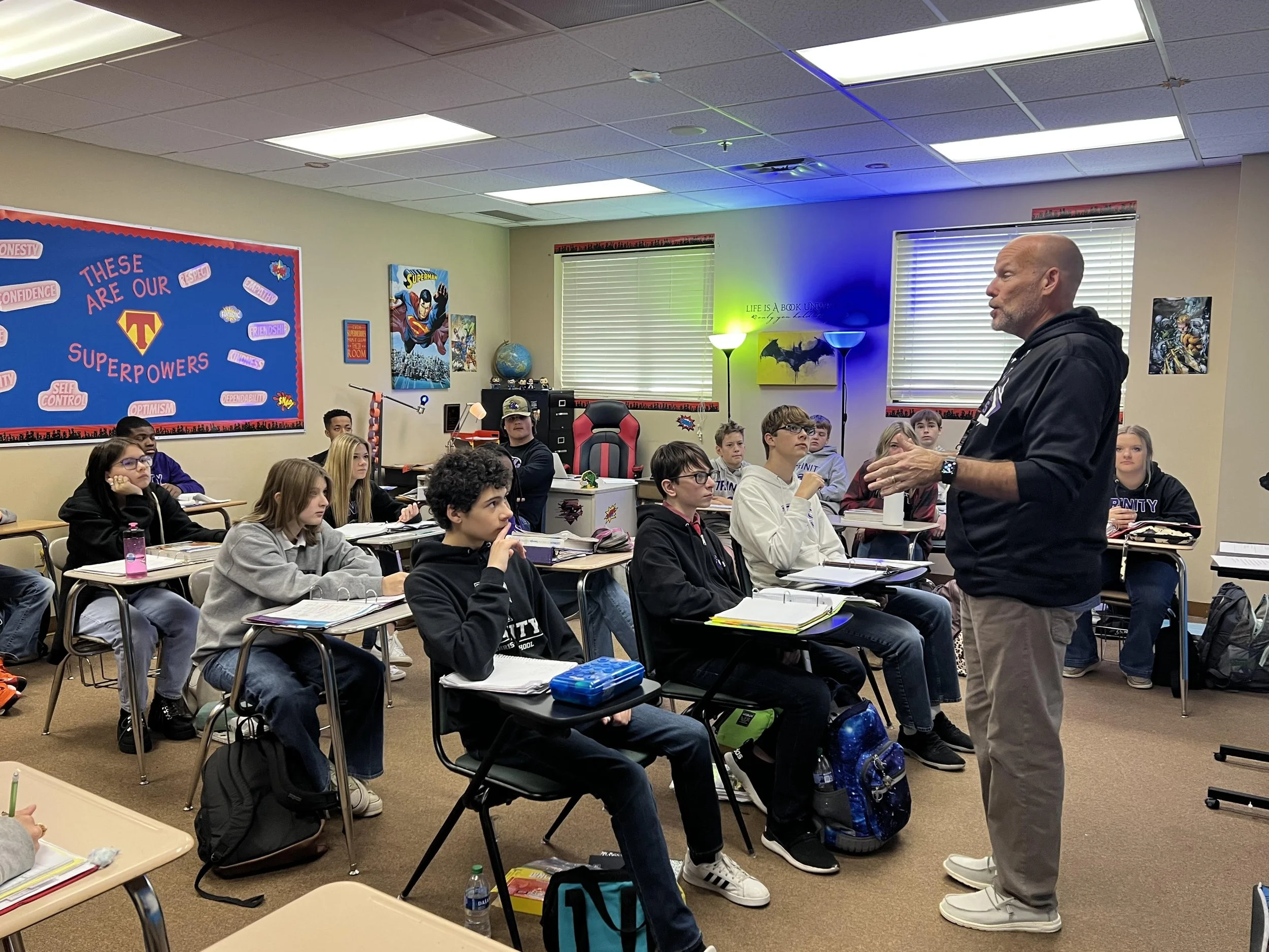 Middle School Website-1.jpeg