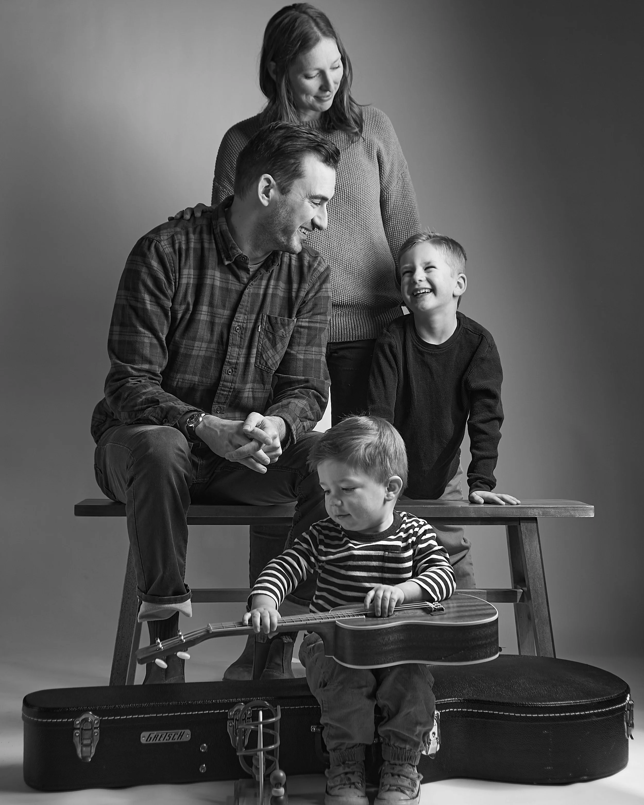 Beals Studio 36.jpg
