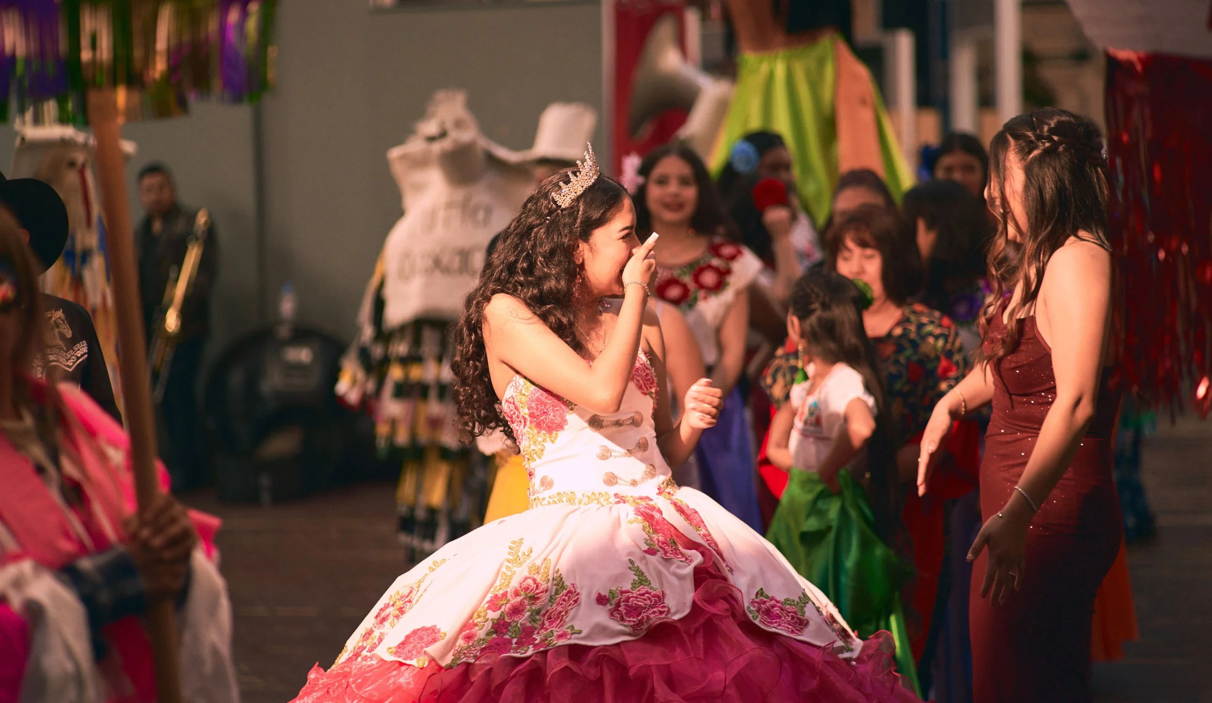 Azucena's 15_ 827.jpg