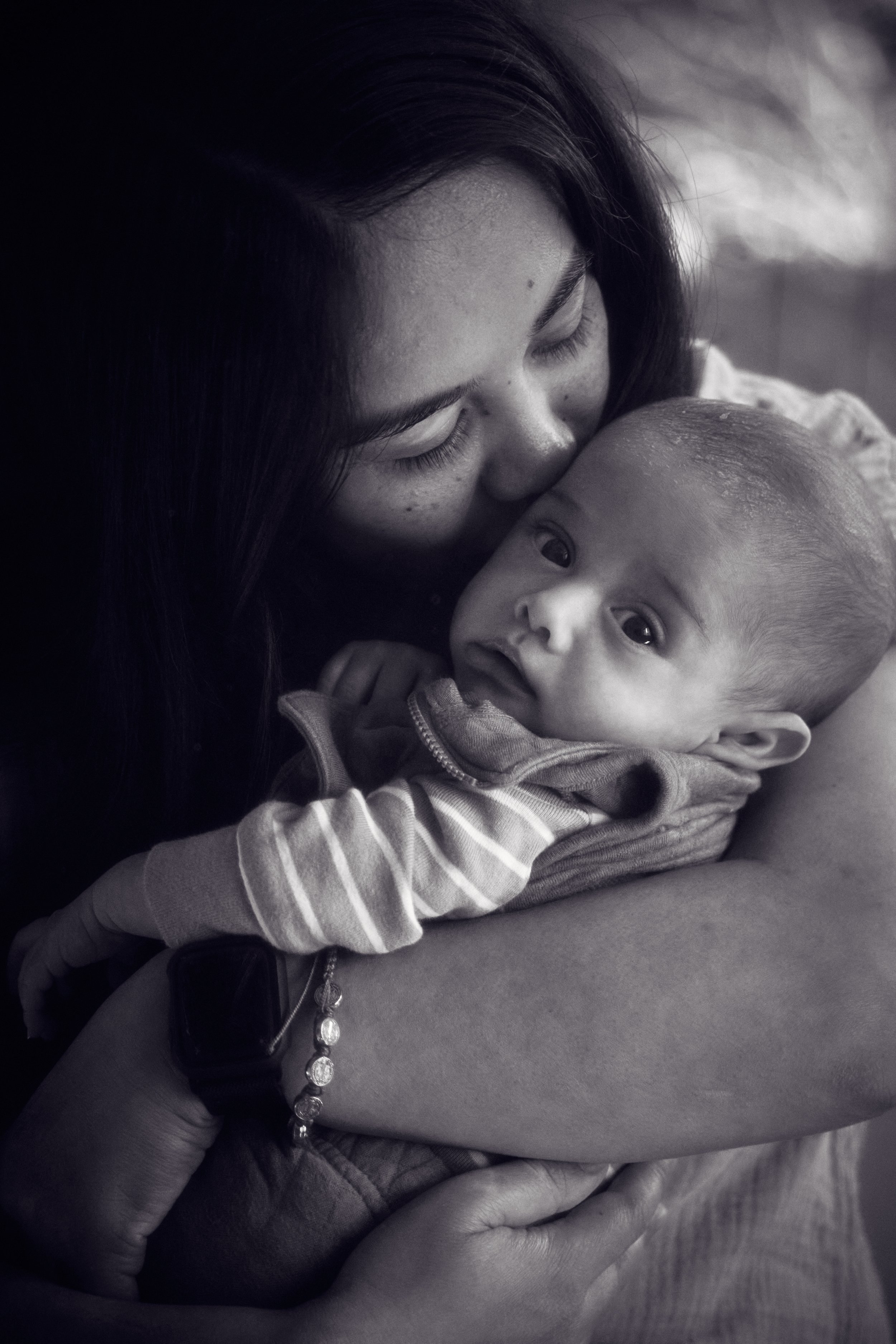 Burns Family 007.jpg