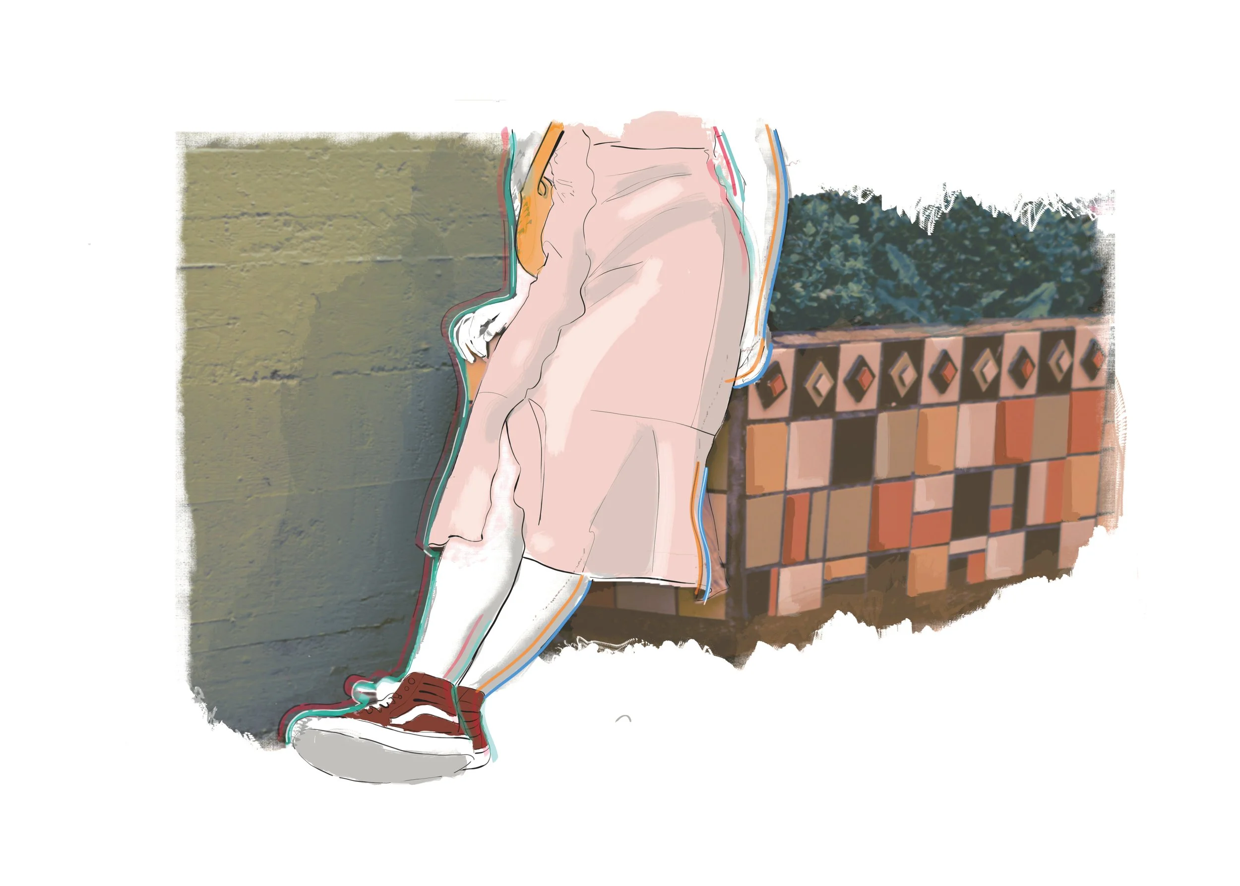 5:20 designs.jpg