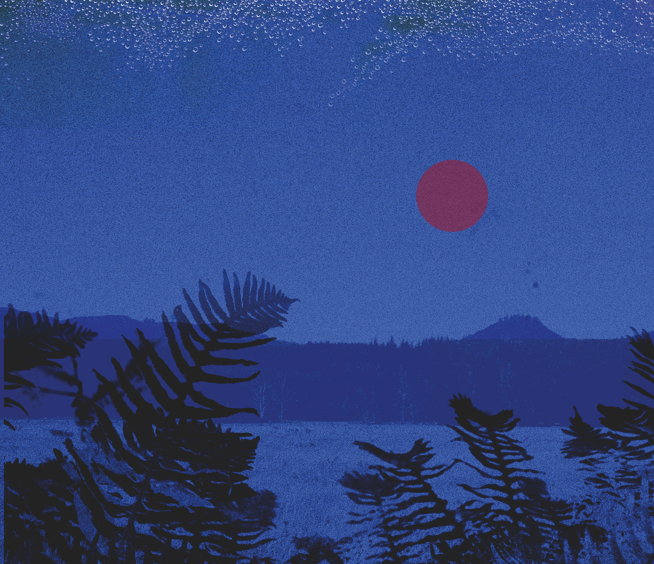 blue mountain.png
