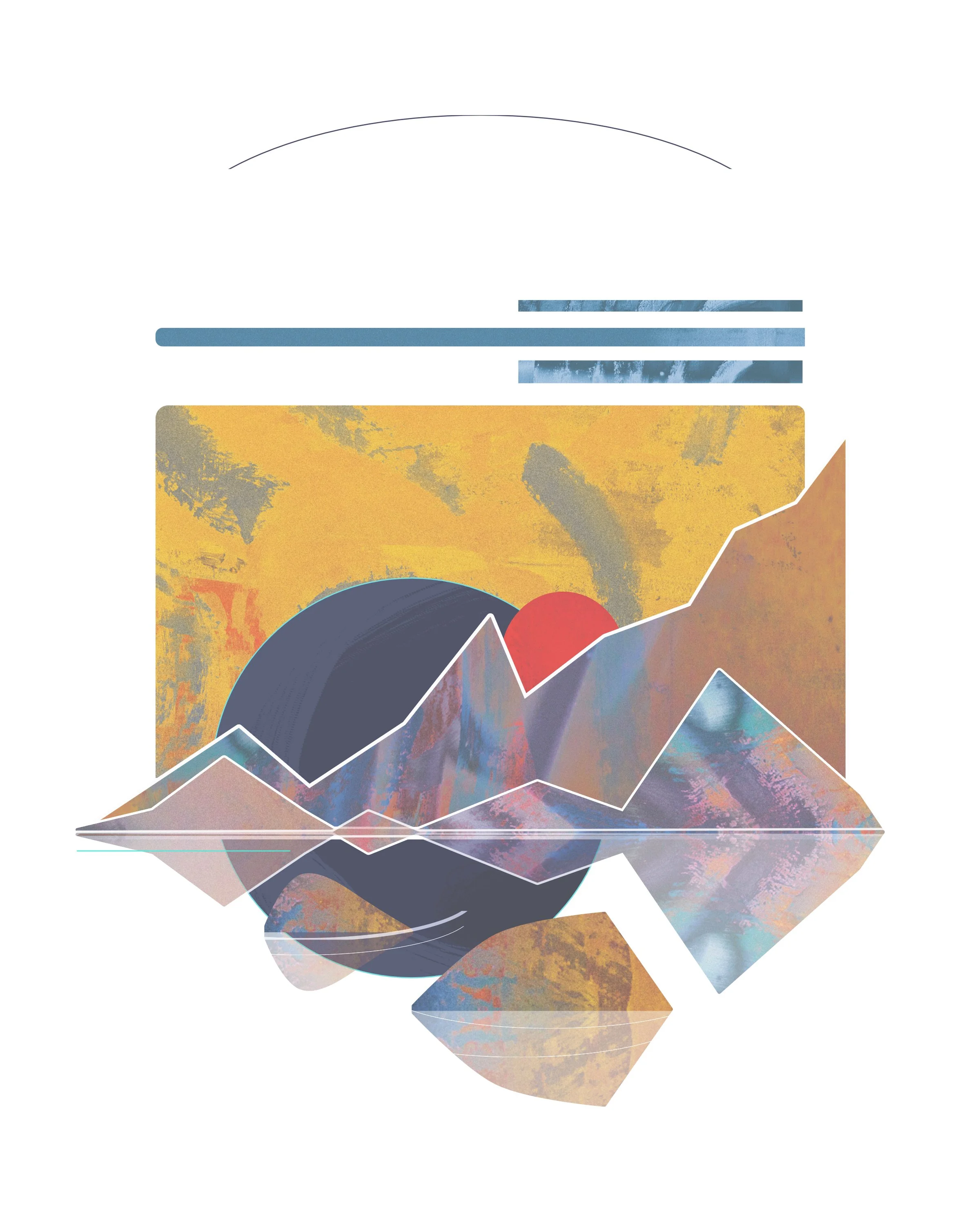ABSTRACT 8X10 2.jpg
