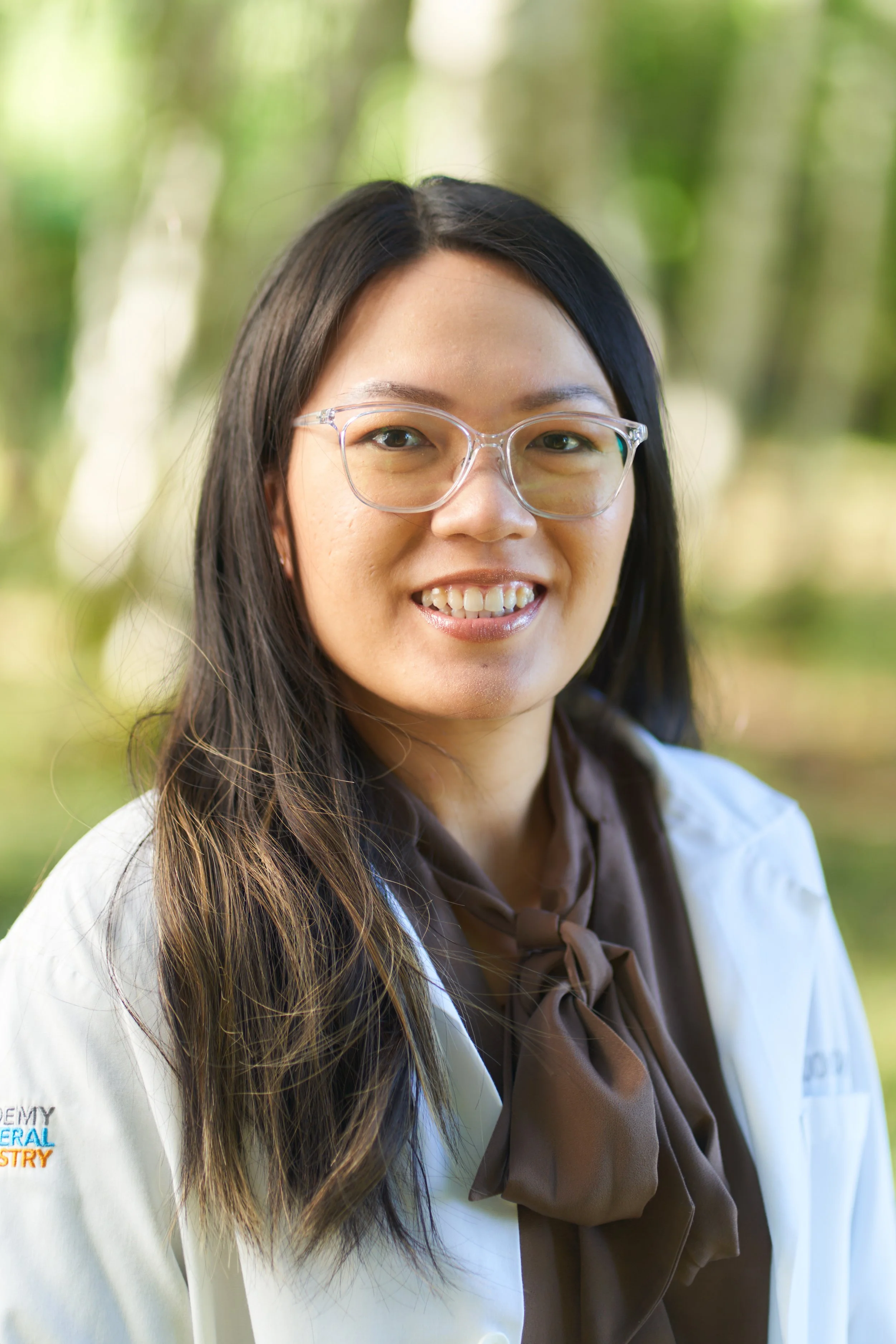 Pacific Dental_23.jpg