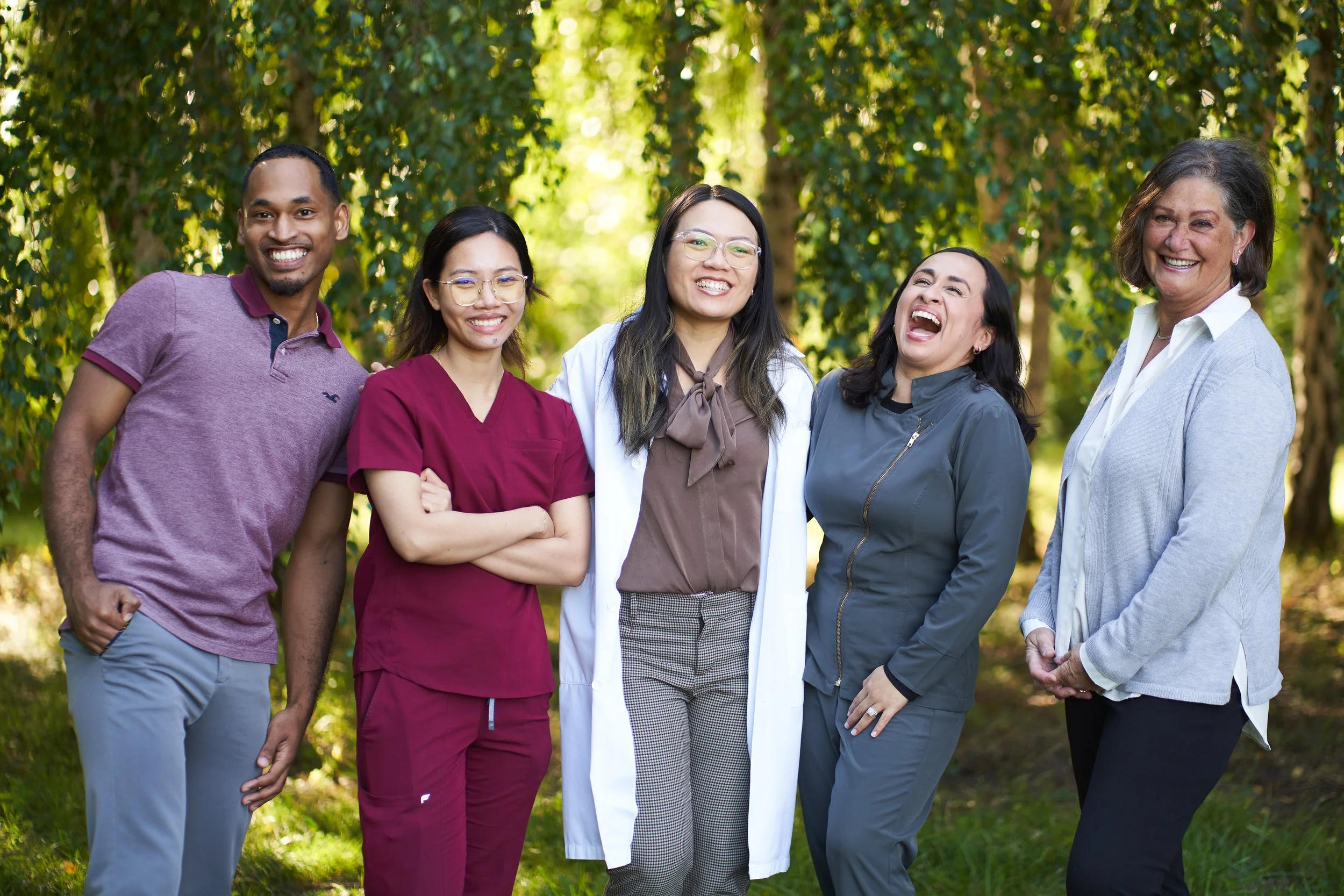 Pacific Dental_33.jpg