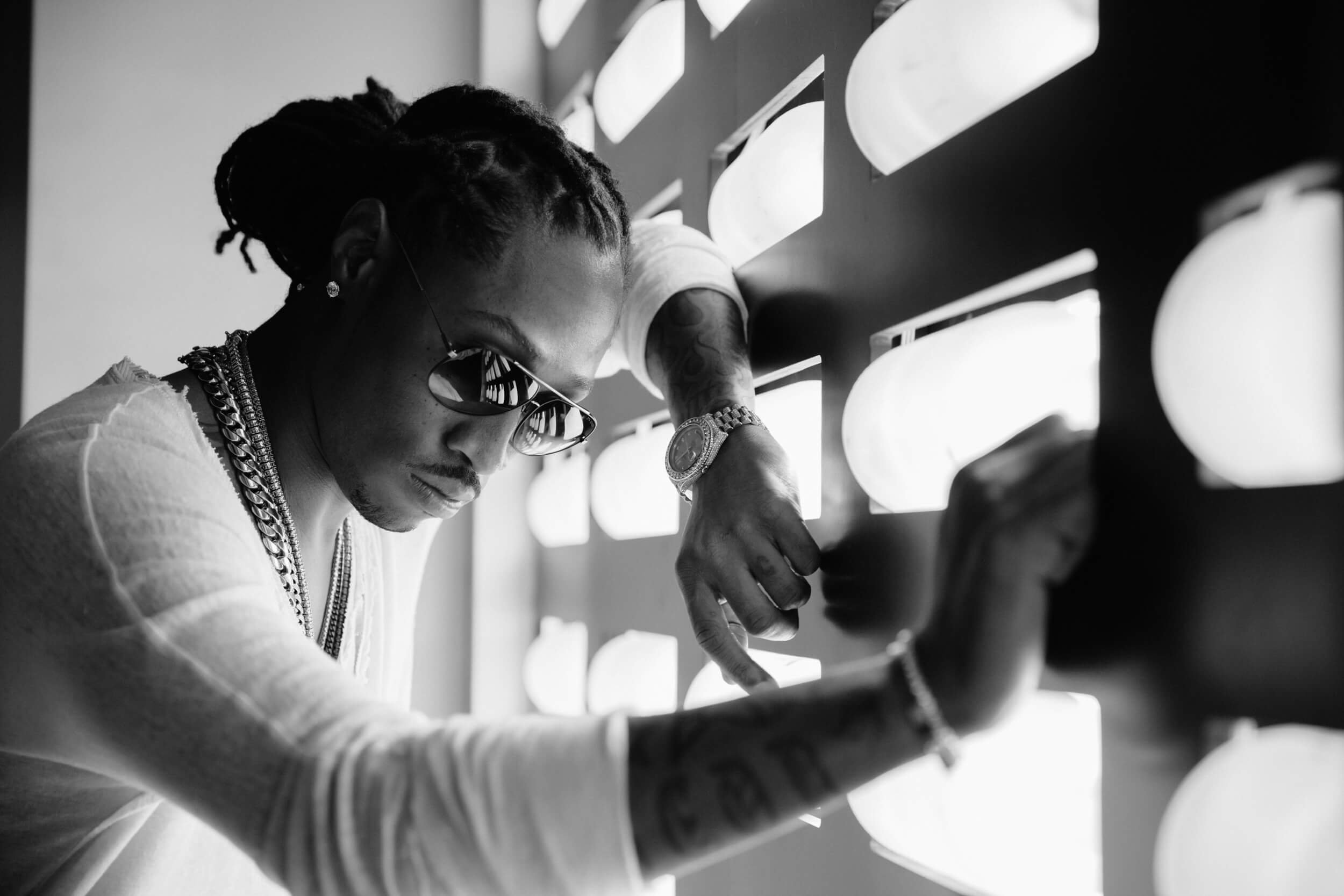 zach_wolfe_hiphop_icons_04.jpeg