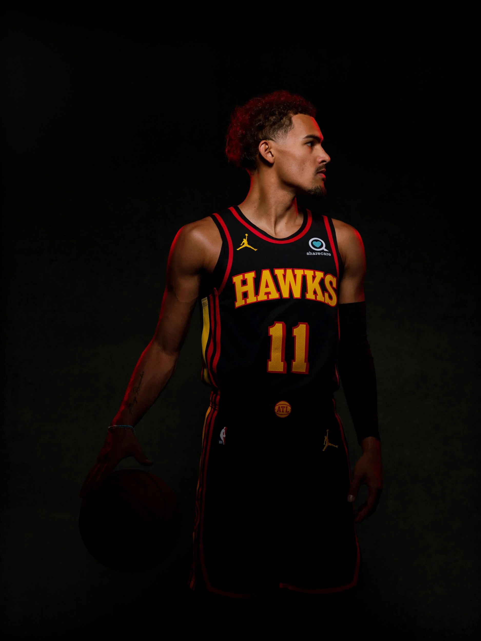 zach_wolfe_atlanta_hawks_45.jpeg