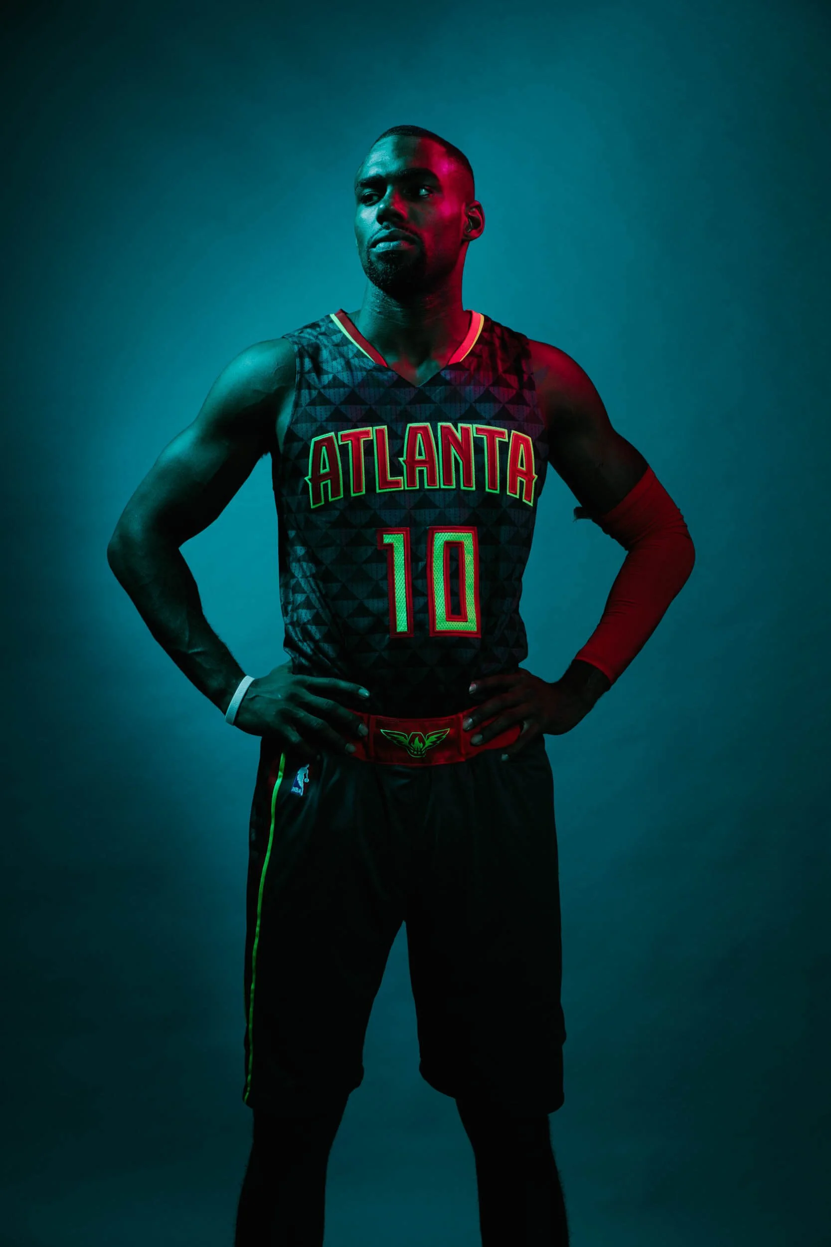zach_wolfe_atlanta_hawks_10.jpeg