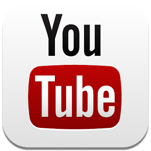 YouTube-Logo.png