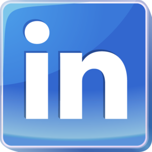 linkedin-icon.png