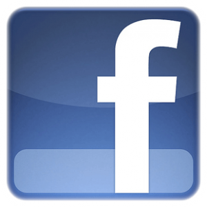 facebook_logo_300x300.png