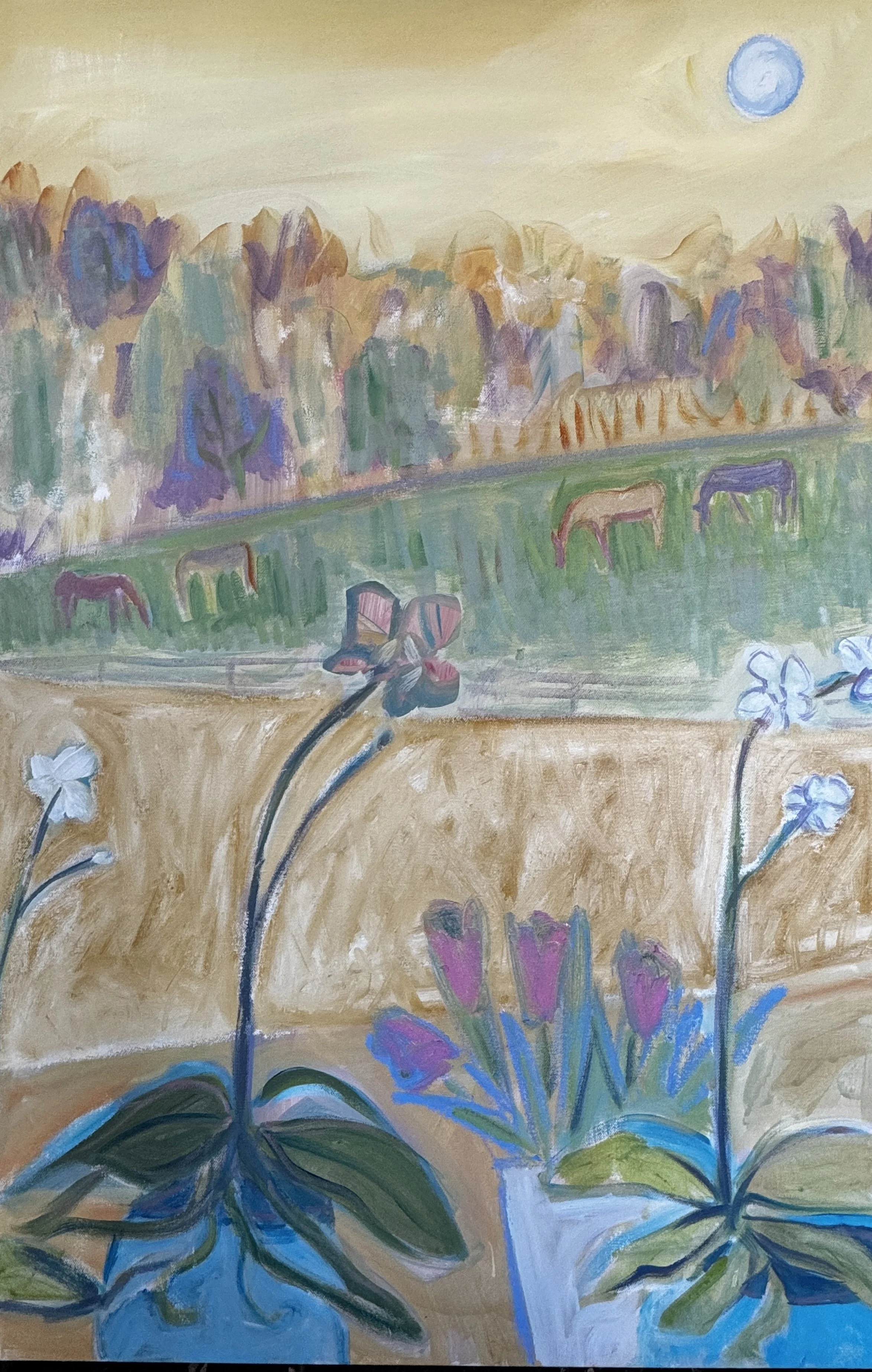 SCary_ Full Moon Salute  - cary susan.jpeg