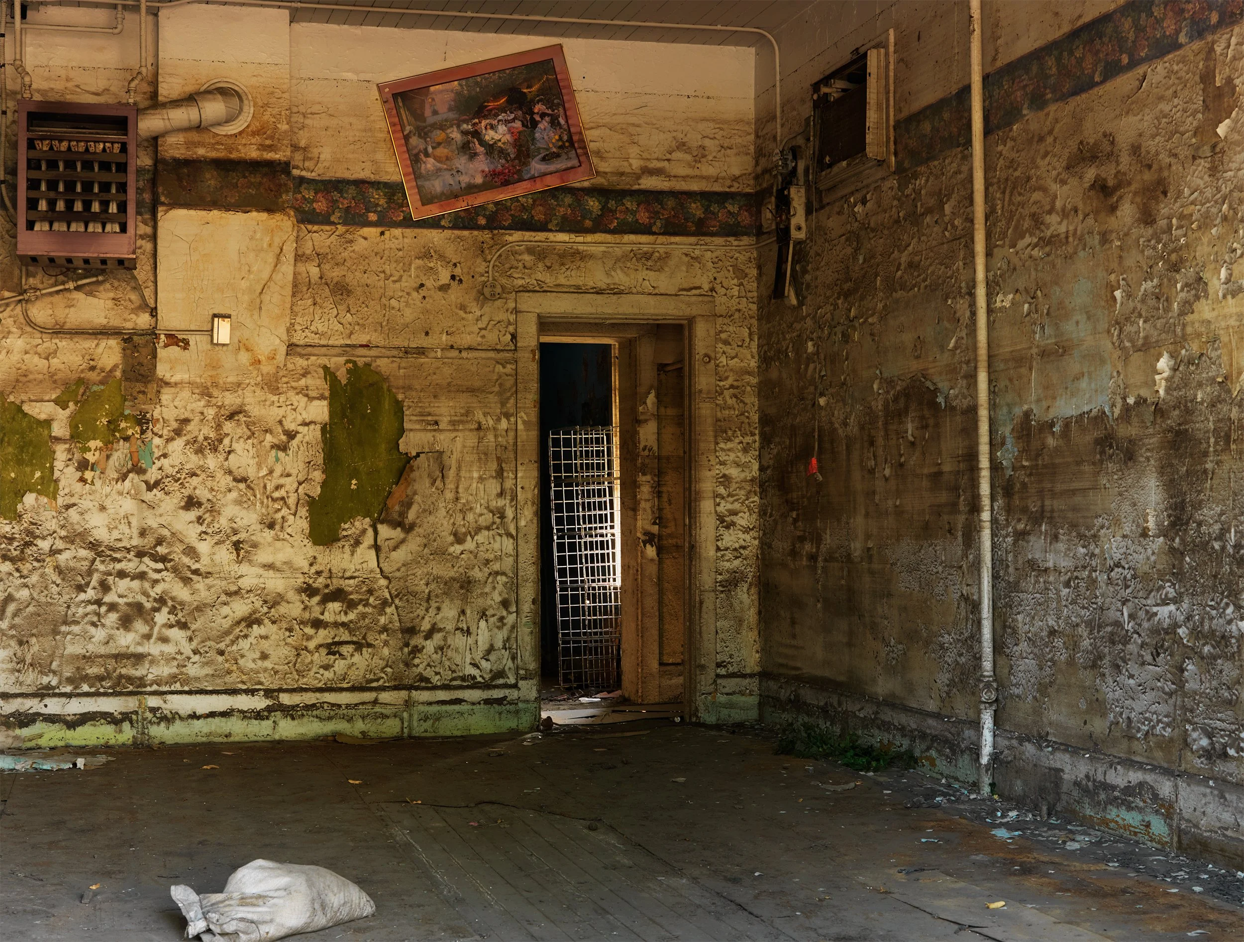 Cedar-Rapids-IA_2008_photo-14x19.jpg