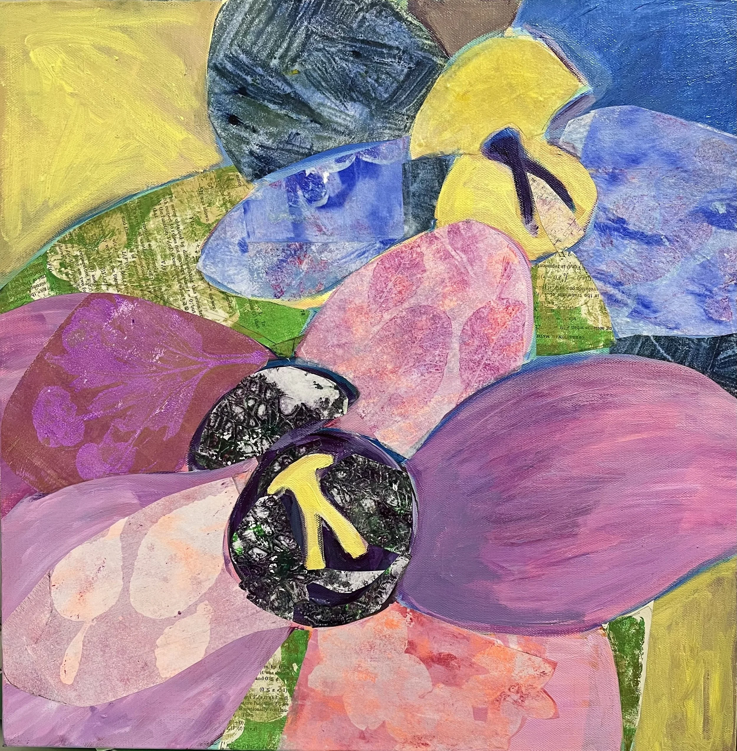 SusanMoncure_Orchid Play.jpeg