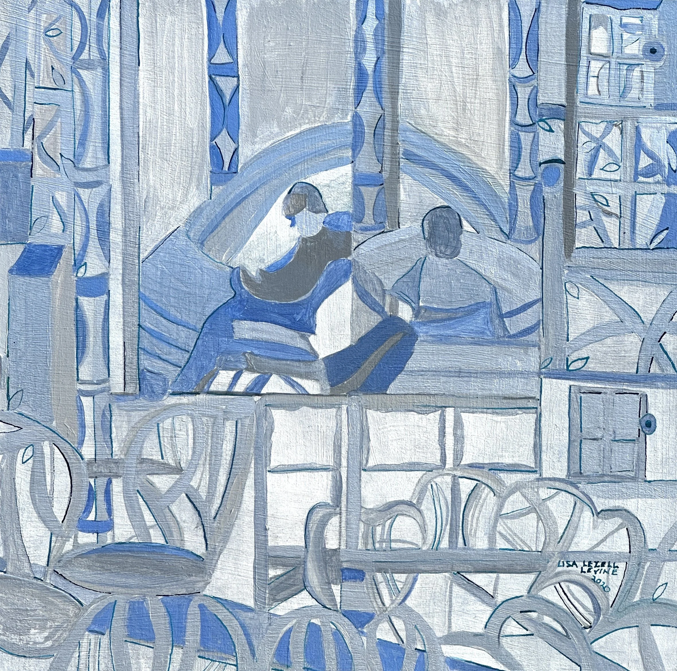 IMG_4770 - Lisa Levine.jpeg