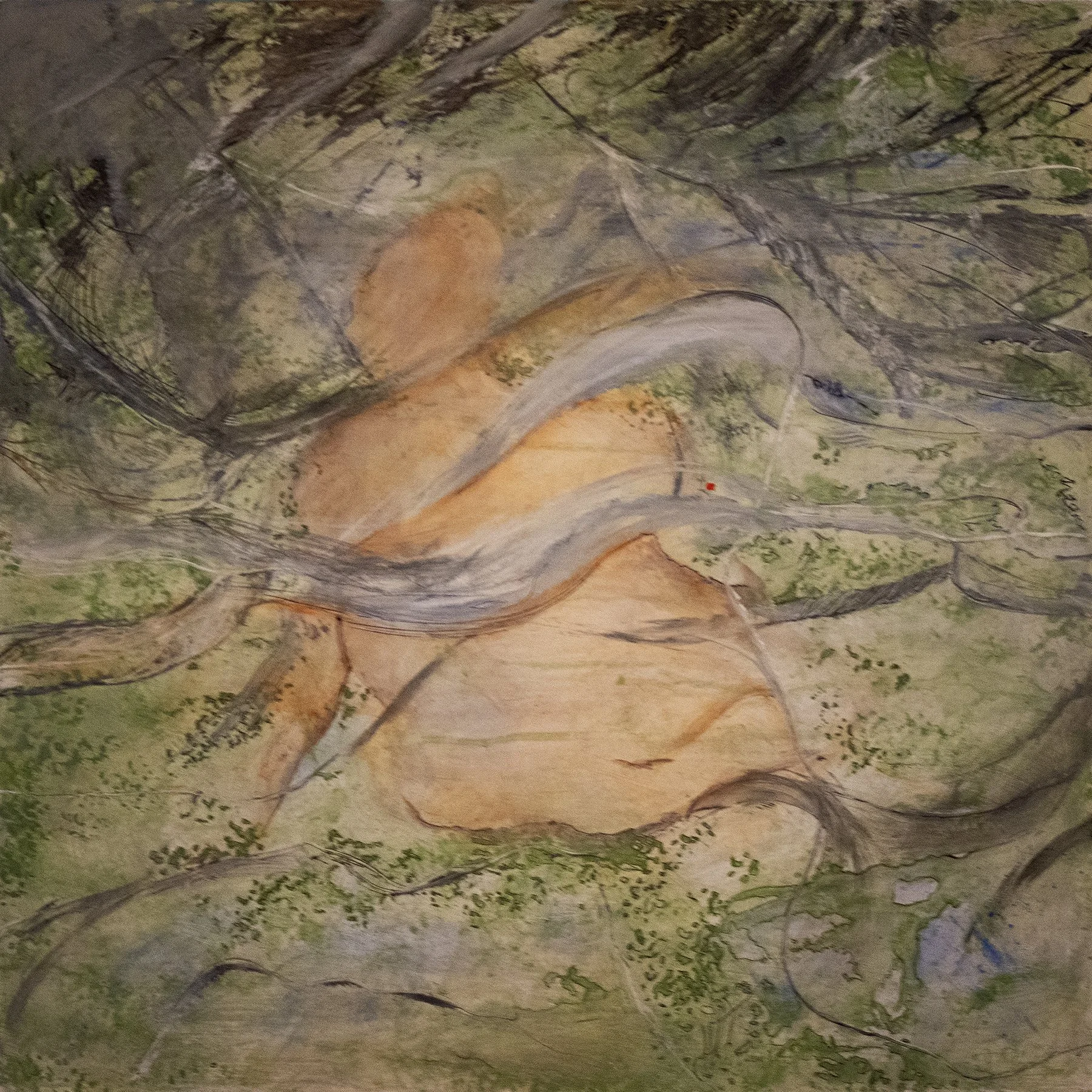 Lew Lott/Twilight $400.00